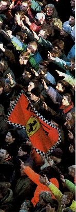 Иллюстрация к книге — Последний окножираф [img64fb.jpg]