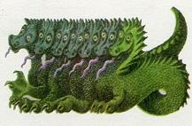 Иллюстрация к книге — Последний окножираф [img6706.jpg]