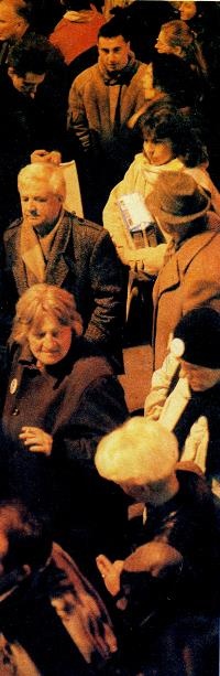 Иллюстрация к книге — Последний окножираф [img687c.jpg]