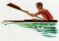 Иллюстрация к книге — Последний окножираф [img68e9.jpg]