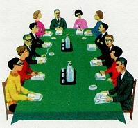 Иллюстрация к книге — Последний окножираф [img6f48.jpg]