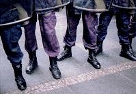 Иллюстрация к книге — Последний окножираф [img71be.jpg]