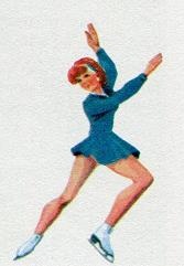 Иллюстрация к книге — Последний окножираф [img72c1.jpg]