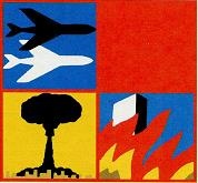 Иллюстрация к книге — Последний окножираф [img7622.jpg]