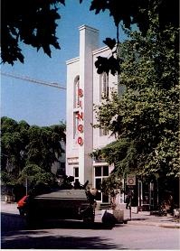 Иллюстрация к книге — Последний окножираф [img77c6.jpg]