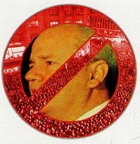 Иллюстрация к книге — Последний окножираф [img7907.jpg]