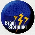 Иллюстрация к книге — Последний окножираф [img7b77.jpg]