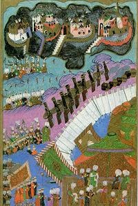 Иллюстрация к книге — Последний окножираф [img7dfe.jpg]