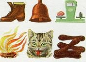 Иллюстрация к книге — Последний окножираф [img7e06.jpg]