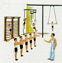 Иллюстрация к книге — Последний окножираф [img8037.jpg]