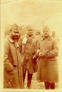 Иллюстрация к книге — Последний окножираф [img81c.jpg]