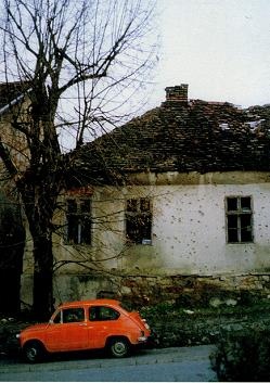 Иллюстрация к книге — Последний окножираф [img83a1.jpg]