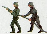 Иллюстрация к книге — Последний окножираф [img8732.jpg]