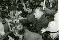 Иллюстрация к книге — Последний окножираф [img956d.jpg]