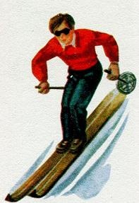 Иллюстрация к книге — Последний окножираф [img9870.jpg]