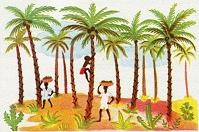 Иллюстрация к книге — Последний окножираф [img98fc.jpg]