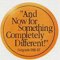 Иллюстрация к книге — Последний окножираф [img9db7.jpg]