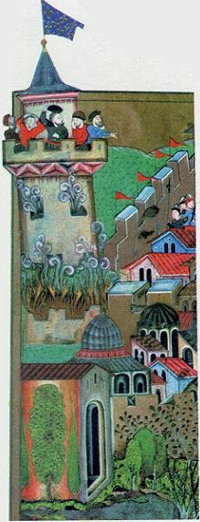 Иллюстрация к книге — Последний окножираф [img9e52.jpg]