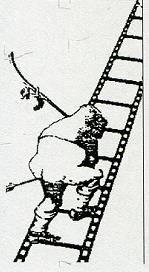 Иллюстрация к книге — Последний окножираф [imga0d2.jpg]