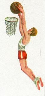 Иллюстрация к книге — Последний окножираф [imga17d.jpg]