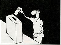 Иллюстрация к книге — Последний окножираф [imga3c6.jpg]