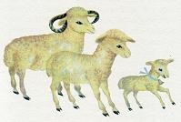 Иллюстрация к книге — Последний окножираф [imga5aa.jpg]