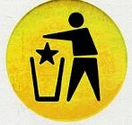 Иллюстрация к книге — Последний окножираф [imga7b4.jpg]