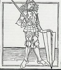 Иллюстрация к книге — Последний окножираф [imgaab1.jpg]