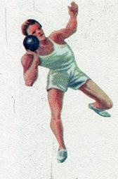 Иллюстрация к книге — Последний окножираф [imgaf3a.jpg]