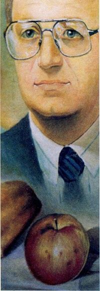 Иллюстрация к книге — Последний окножираф [imgb15d.jpg]