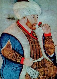 Иллюстрация к книге — Последний окножираф [imgb340.jpg]