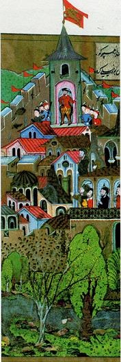 Иллюстрация к книге — Последний окножираф [imgb4c7.jpg]