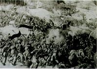 Иллюстрация к книге — Последний окножираф [imgb72f.jpg]