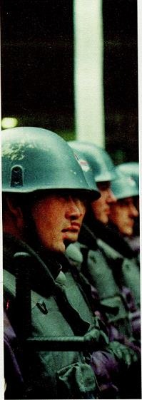 Иллюстрация к книге — Последний окножираф [imgbe31.jpg]