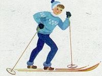 Иллюстрация к книге — Последний окножираф [imgbea6.jpg]