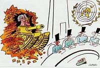 Иллюстрация к книге — Последний окножираф [imgc14d.jpg]