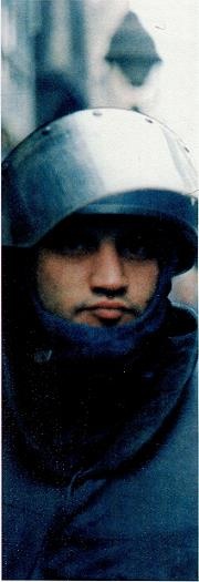 Иллюстрация к книге — Последний окножираф [imgccba.jpg]