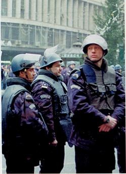 Иллюстрация к книге — Последний окножираф [imgd0e6.jpg]