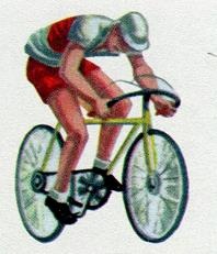 Иллюстрация к книге — Последний окножираф [imgd2d1.jpg]