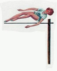 Иллюстрация к книге — Последний окножираф [imgd466.jpg]