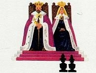 Иллюстрация к книге — Последний окножираф [imgd73d.jpg]