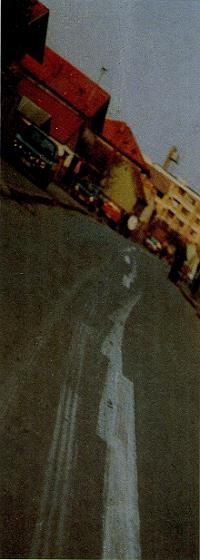 Иллюстрация к книге — Последний окножираф [imgde27.jpg]