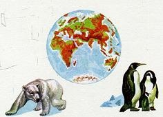 Иллюстрация к книге — Последний окножираф [imge206.jpg]