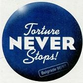 Иллюстрация к книге — Последний окножираф [imge307.jpg]