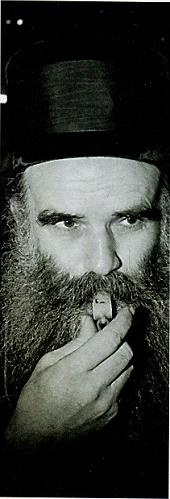 Иллюстрация к книге — Последний окножираф [imge3ab.jpg]