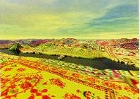 Иллюстрация к книге — Последний окножираф [imge3e9.jpg]