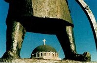 Иллюстрация к книге — Последний окножираф [imge6ce.jpg]