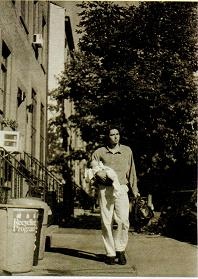 Иллюстрация к книге — Последний окножираф [imge84d.jpg]