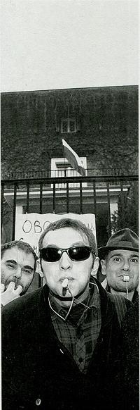 Иллюстрация к книге — Последний окножираф [imge893.jpg]