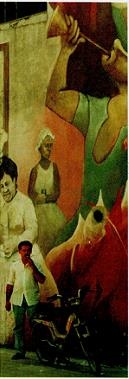 Иллюстрация к книге — Последний окножираф [imgecc0.jpg]